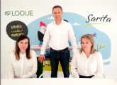 Looije se suma a las grandes empresas hortofrutcolas en la primera edicin online de Fruit Attraction