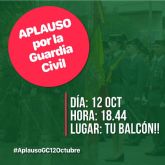 ¡Viva España, viva el Rey, viva el orden, y la ley!