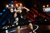 El rapero murciano Vivi se juega el pase a la Final Nacional de Red Bull Batalla de los Gallos 2020