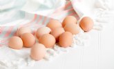 El huevo, un gran aliado para nuestro sistema inmunitario