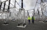 Iberdrola puja por la construcci�n y operaci�n de una red el�ctrica de 1.500 km en Chile con una inversi�n superior a 2.500 millones de d�lares