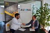 La Regi�n de Murcia se posiciona como punto clave en innovaci�n tecnol�gica con la creaci�n del primer Centro de Hiperautomatizaci�n de la zona