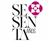 Grupo Ant�n Comunicaci�n cumple sesenta anos