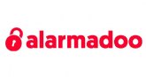 Alarmadoo renueva su web de comparaci�n de alarmas