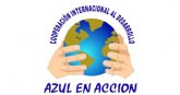 La Plaza de Santo Domingo acoge este fin de semana diferentes actividades para concienciar sobre la importancia de la deteccin precoz de problemas visuales