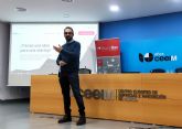 La III Academia de Inversin de Murcia-Ban formar a los emprendedores en cmo conectar con inversores