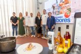 La gastronoma de Cartagena viajar a Almera en la primera edicin de Intercambio de Sabores