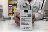 La escasez de medicamentos para el TDAH se impone a los antidiabticos en Murcia
