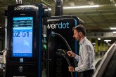 Powerdot invierte 10 millones de euros para impulsar su red de recarga rpida y ultrarrpida de vehculos elctricos en la Comunidad Valenciana