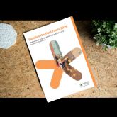 La industria europea de los plsticos, al borde del precipicio por la prdida de competitividad