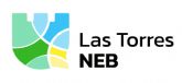 Preseleccionada la candidatura a los fondos FEDER del plan 'Las Torres NEB' de la EDIL de Las Torres de Cotillas