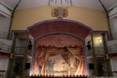 El Teatro Circo Apolo de El Algar inaugura este jueves el IX Certamen Nacional de Teatro Aficionado