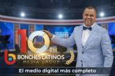 Bonches Latinos: una dcada de visin, trabajo y verdad