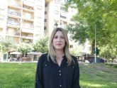El PSRM denuncia a L�pez Miras ante la Junta Electoral Central por la utilizaci�n del Palacio de San Esteban para dar un mitin del PP