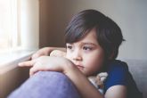 Aldeas Infantiles SOS reclama m�s recursos p�blicos para atender a tiempo los problemas de salud mental de la infancia y la adolescencia