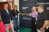 Semilleros Forum reunir� al sector de la producci�n de planta hort�cola en El Ejido los d�as 17 y 18 de noviembre