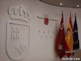 Referencia del consejo de gobierno 08/10/2026