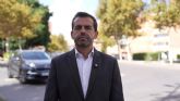 VOX pide priorizar a los espa�oles en el acceso a vivienda social, protegida y ayudas p�blicas