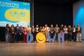 Murcia acoge este fin de semana el 26.&deg; Encuentro Nacional de Familias