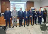 El Gobierno regional pide al Ministerio que 