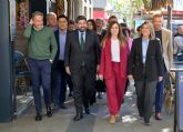 L�pez Miras: 