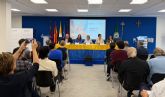 La estimulaci�n cerebral y los ultrasonidos ampl�an el tratamiento del p�rkinson
