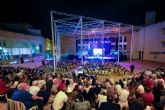 Puerto Lumbreras cierra sus Fiestas Patronales 2026 con una hist�rica afluencia y participaci�n en toda la programaci�n