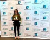 El Hospital Quir�nsalud Murcia vuelve a ser reconocido como el mejor de Espa&ntilde;a en atenci�n materno-infantil en los premios Best Spanish Hospital