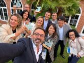 Vithas, el grupo m�s galardonado en los Best Spanish Hospitals Awards por octavo a&ntilde;o consecutivo