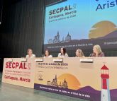 Salud trabaja para incorporar los cuidados paliativos en todos los niveles asistenciales