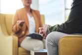 El D�a Mundial de la Salud Mental pone el foco en el papel de los h�bitos cotidianos dentro del bienestar