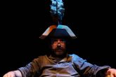 El Teatro Circo Murcia se adentra el sbado en el mundo del cine con la comedia 'El tratamiento'
