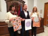 La Federacin Espartaria organiza su V Ruta de la tapa aromtica y fotogrfica 'Pedanas Altas de Lorca'