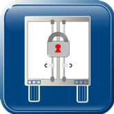 Froet organiza unas jornadas tcnicas sobre sistemas anti-polizones y seguridad en los semirremolques