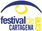 Festival de cine de Cartagena. Presentada la programacin del FICC48