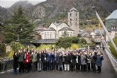 España apoya la preparación de Estrategias a Largo Plazo de lucha contra el cambio climático en la región iberoamericana