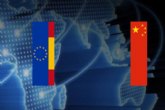 Comercio valora positivamente la protección a doce indicaciones geográficas españolas en China