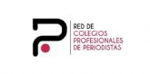 La Red de Colegios Profesionales de Periodistas denuncia las amenazas realizadas a 6 periodistas catalanes