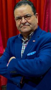 MC promueve que Pozo Estrecho cuente con un Centro de Da que ofrezca servicio al norte del municipio