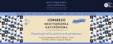 La Regi�n participa en el congreso �Mediterr�nea Gastr�noma� de Valencia con la marca �1.001 Sabores�