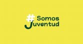 Somos Juventud, la agrupaci�n juvenil de Somos Regi�n, cumple nueve meses