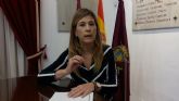 El alcalde del PSOE recurre al 'juego socio' para evitar cumplir la orden del Pleno del Ayuntamiento que le obliga a bajar el IBI y el sello del coche un 10%