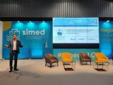 Javier Alonso - LOYIC: 'Las empresas de proptech estn impulsando el sector inmobiliario con su transformacin digital'
