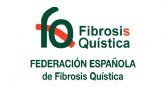 Espana hace historia aprobando KaftrioR, el tratamiento que cambiar las vidas de muchas personas con Fibrosis Qustica