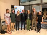 Astrade presenta una plataforma de rehabilitaci�n y estimulaci�n cognitiva para personas con autismo