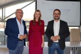 Lorca acoge la primera jornada del SEF con entidades locales para impulsar la colaboración en el marco de los fondos Next Generation