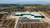Florette ampl�a su plantilla hasta los 130 empleados en su centro de producci�n en terres de l�ebre