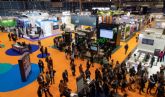 ACCOUNTEX ESPANA 2022 recibi� a 3.200 profesionales en su primera edici�n