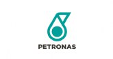 PETRONAS Tutela: la solucio�n de PETRONAS Lubricants para el aumento de la demanda de fluidos funcionales