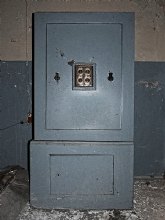 Qué hacer si hacienda registra empresas o domicilios